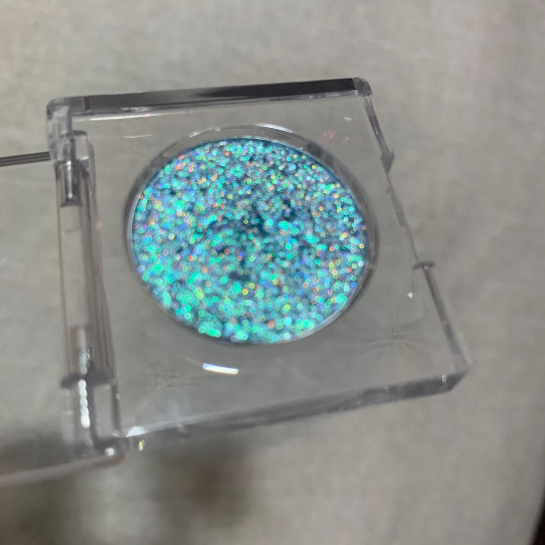 Creamy Pigment Cielo