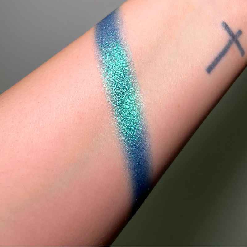 Creamy Pigment Marea