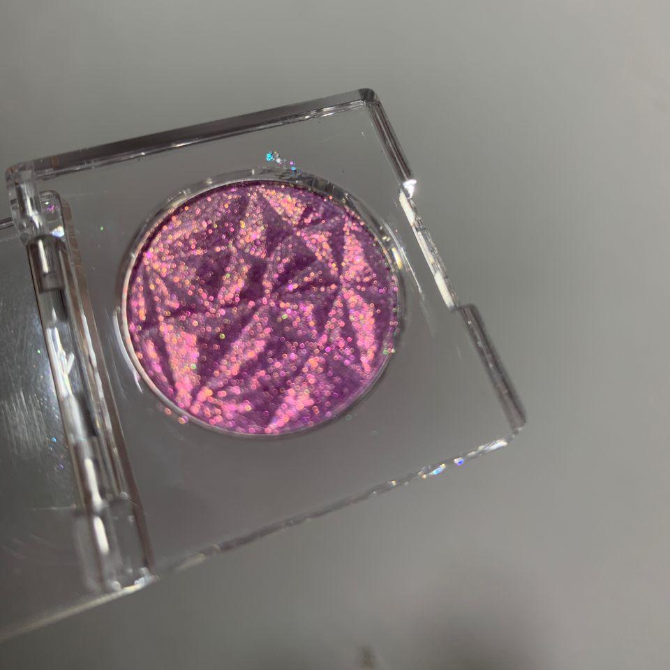 Creamy Pigment Infinity #17