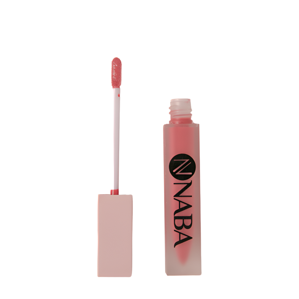 Lipgloss Mojito #15