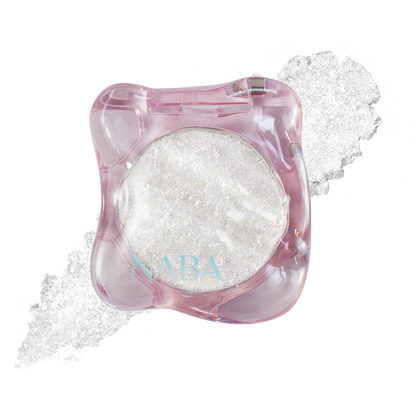 Creamy  Pigment Saltwater Dream