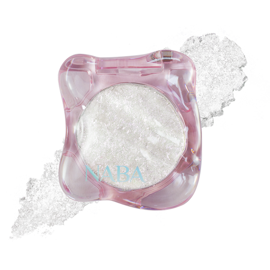 Creamy  Pigment Saltwater Dream