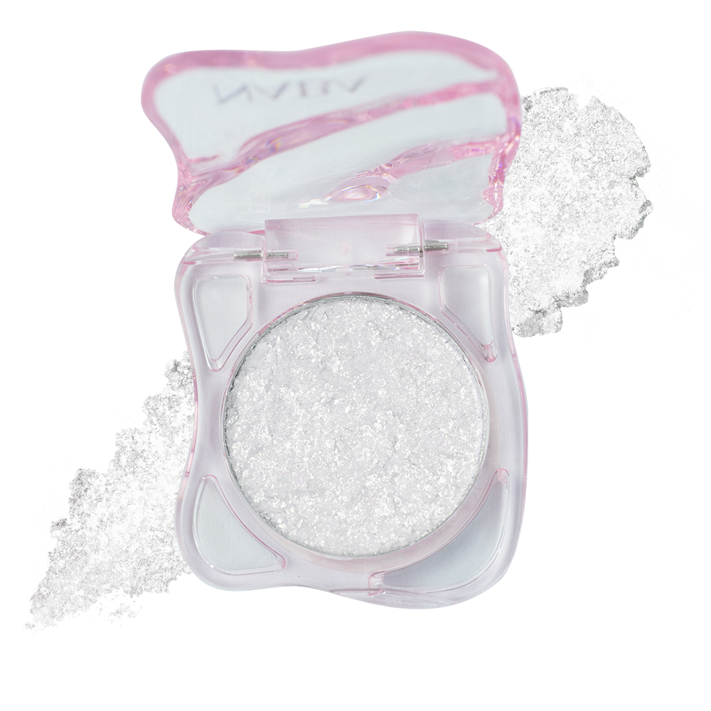 Creamy  Pigment Saltwater Dream