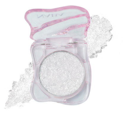 Creamy  Pigment Saltwater Dream