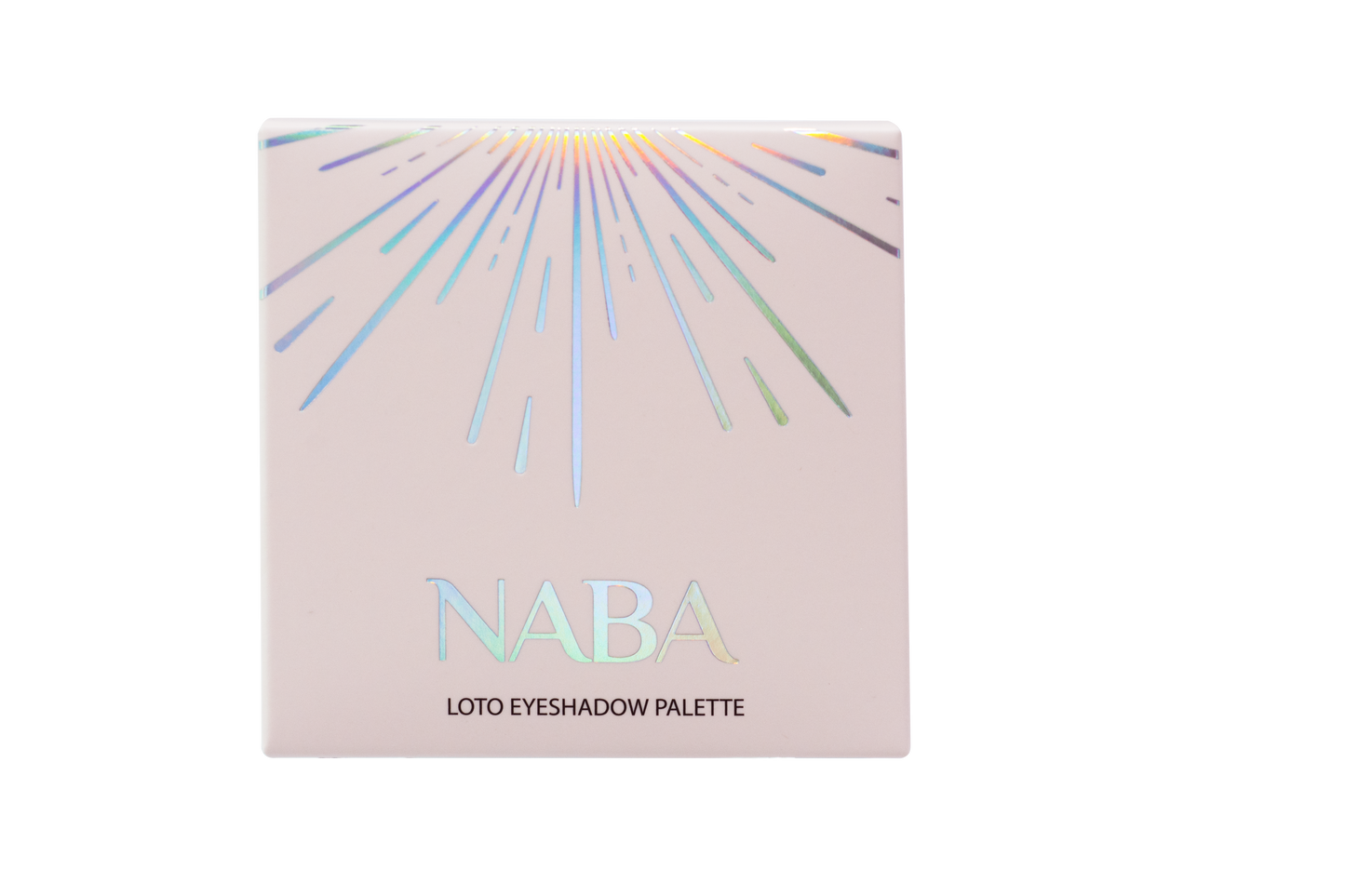 Pigment Palette Loto