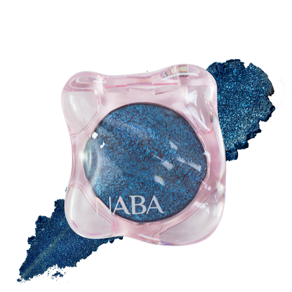 Creamy  Pigment Blue Drift