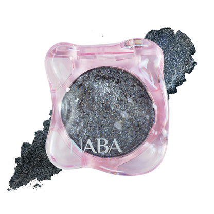 Creamy  Pigment Deep Sea