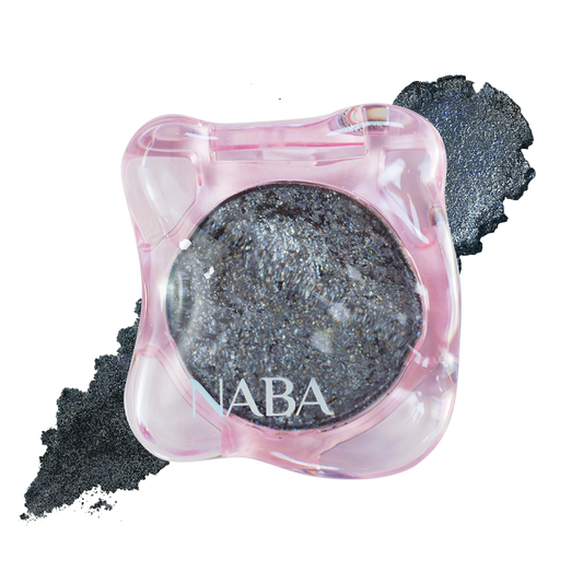 Creamy  Pigment Deep Sea