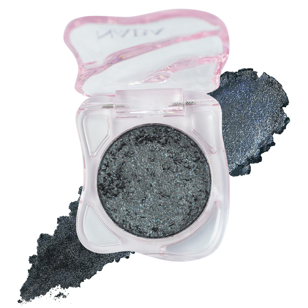 Creamy  Pigment Deep Sea