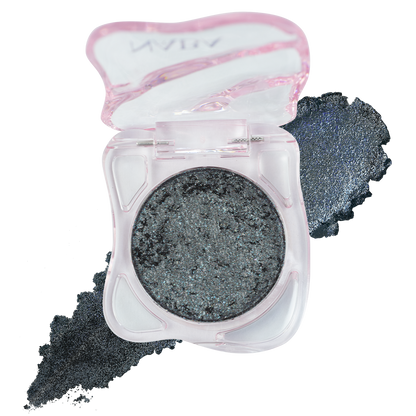 Creamy  Pigment Deep Sea