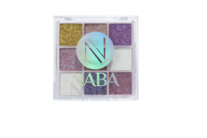 Pigment Palette Loto