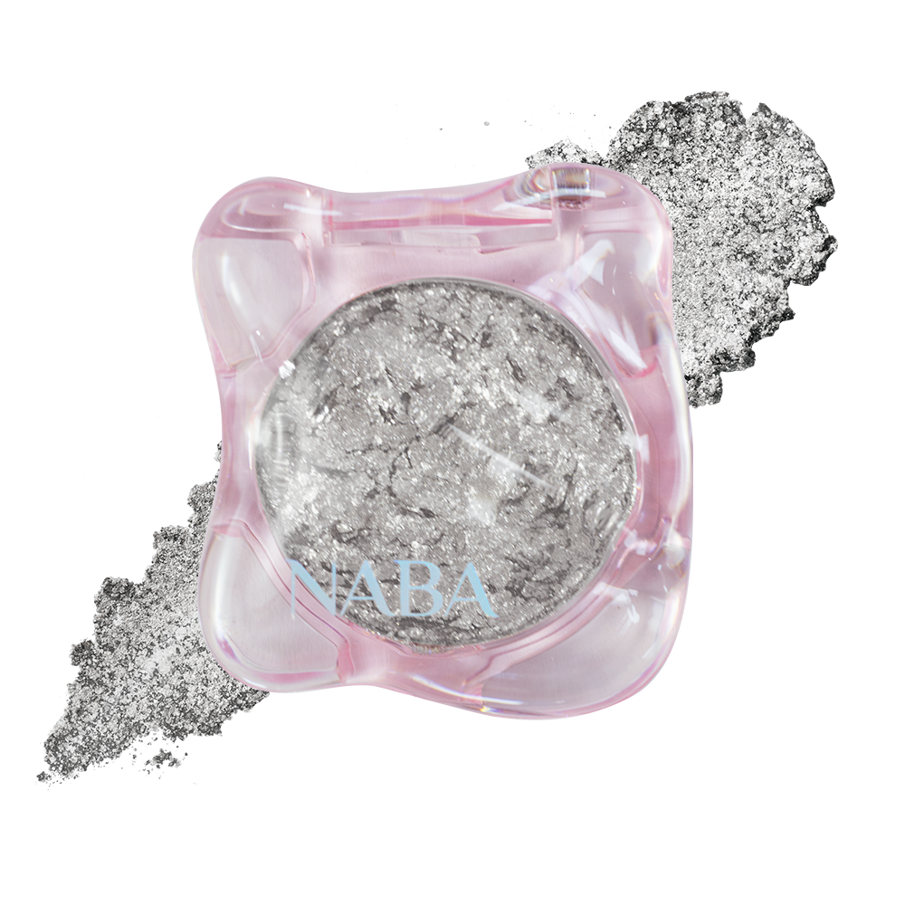 Creamy  Pigment Pearl Tide