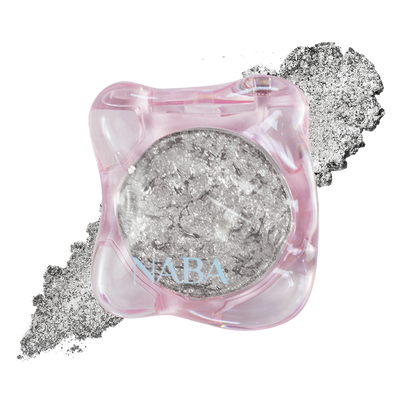 Creamy  Pigment Pearl Tide