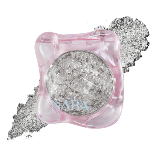 Creamy  Pigment Pearl Tide