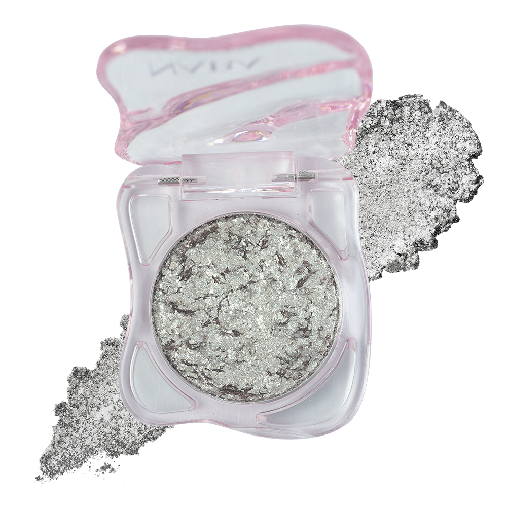 Creamy  Pigment Pearl Tide