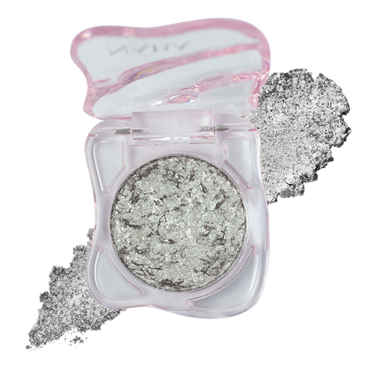 Creamy  Pigment Pearl Tide