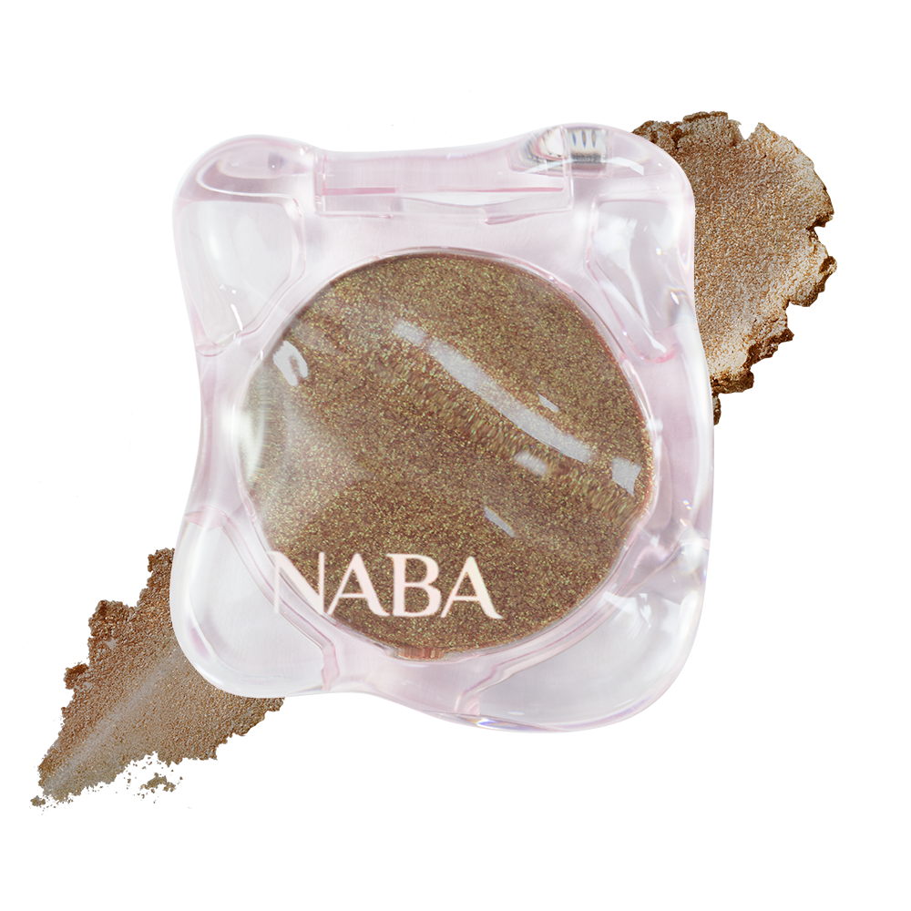 Creamy  Pigment Ocean Vibes