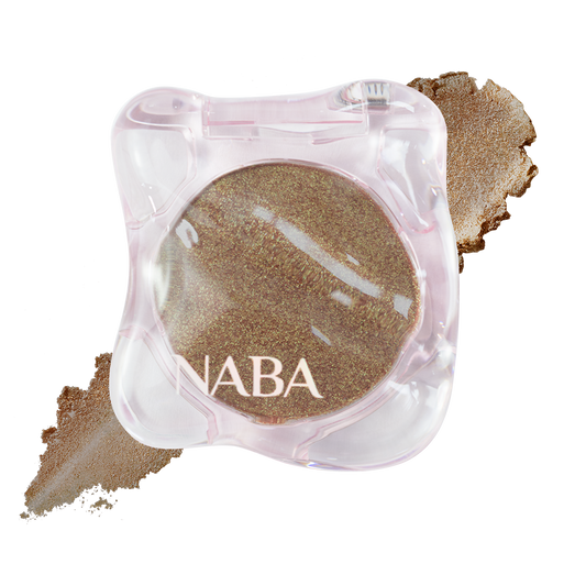 Creamy  Pigment Ocean Vibes