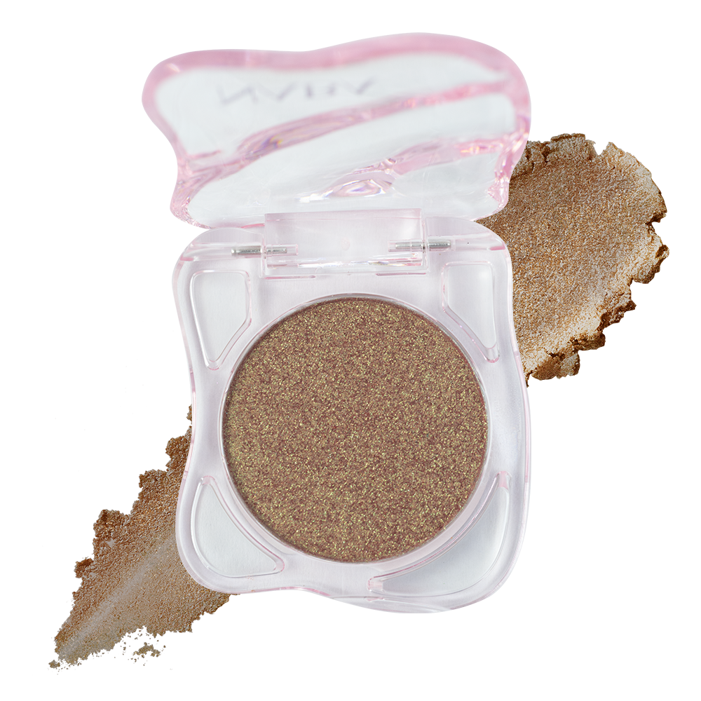 Creamy  Pigment Ocean Vibes