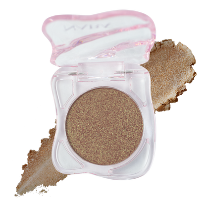 Creamy  Pigment Ocean Vibes