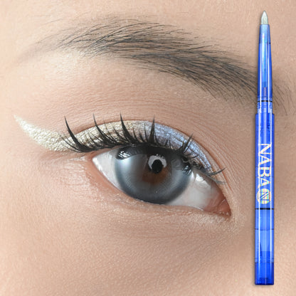 Eyeliner Kit
