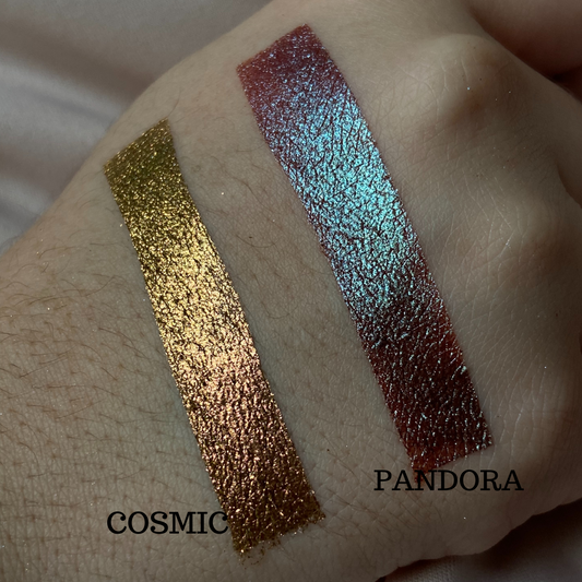 Pandora Pigment