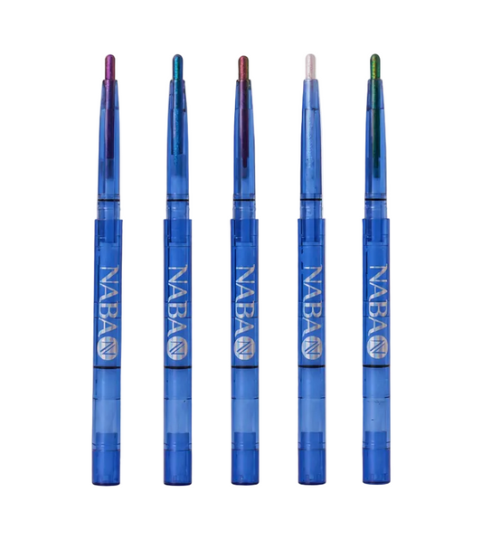 Eyeliner Kit 5 pcs