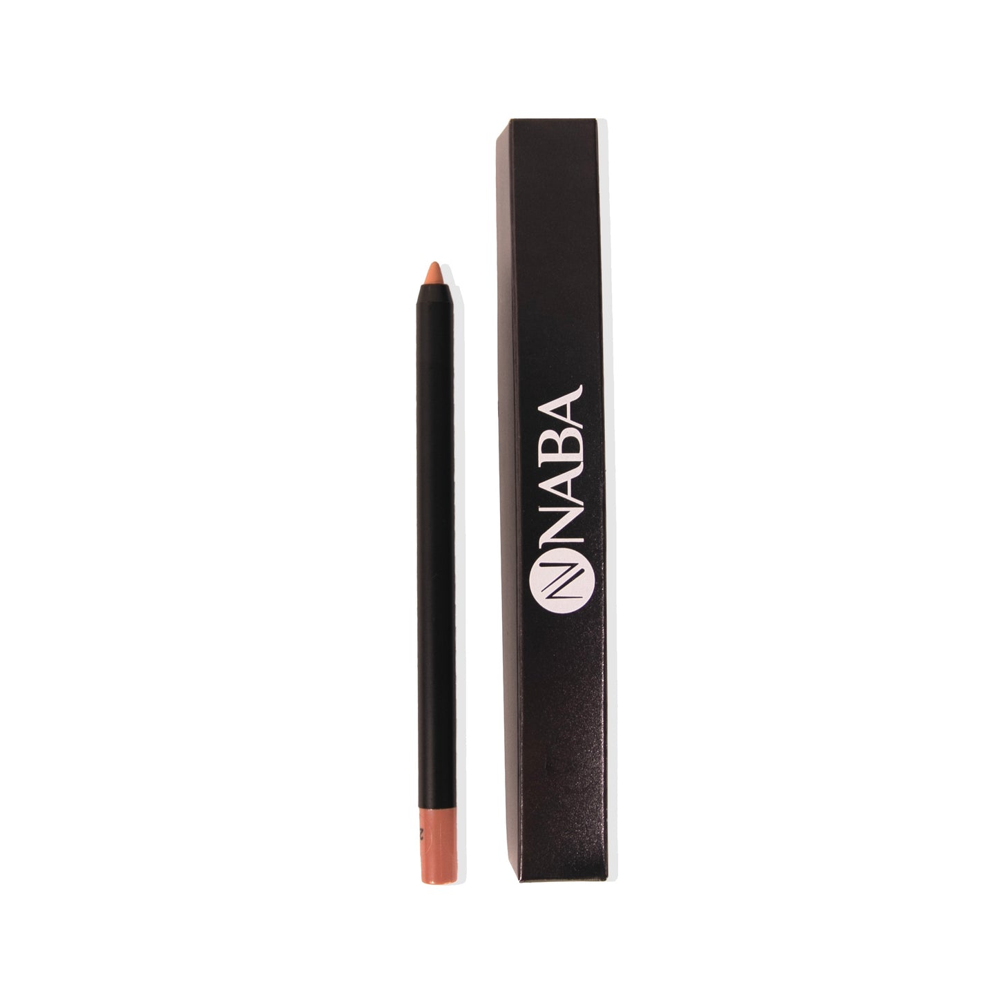 LIP LINER #21