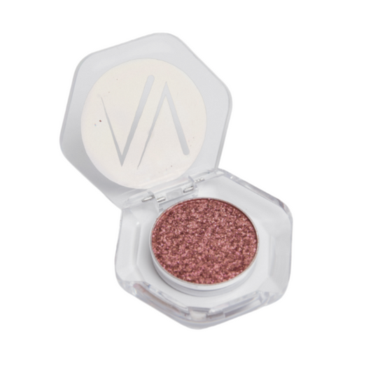 Creamy Pigment Dalia