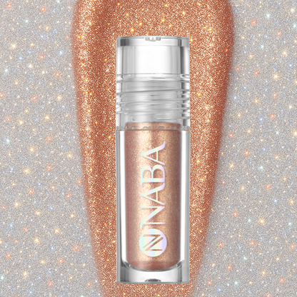 Charm Liquid Eyeshadow