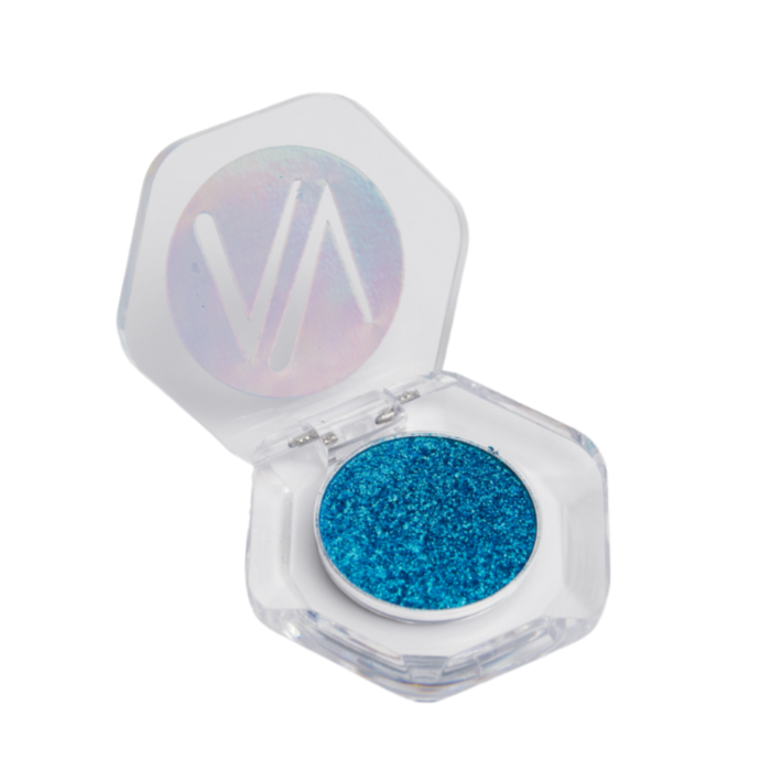 Creamy Pigment Marea