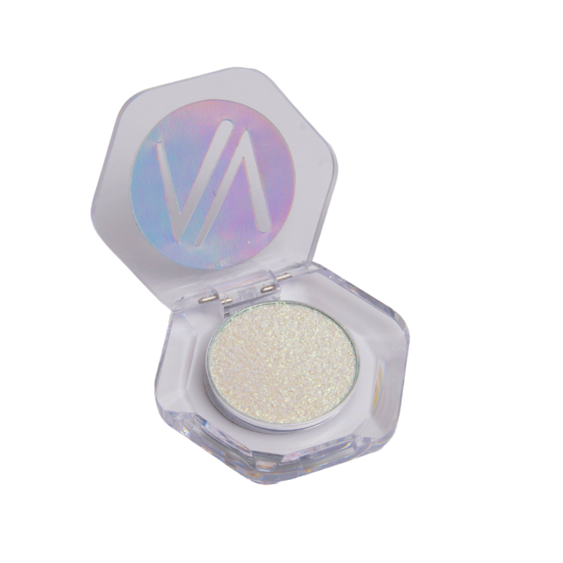 Creamy Pigment Euphoria