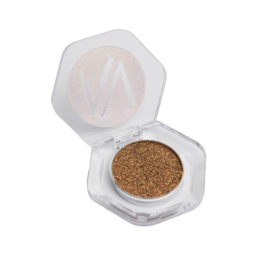 Creamy Pigment Meteoro