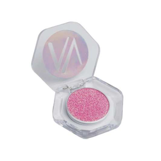 Creamy Pigment Afrodita