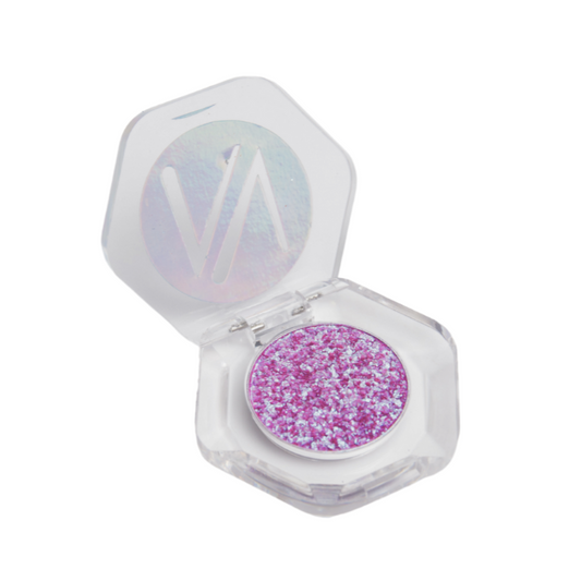Creamy Pigment Violet