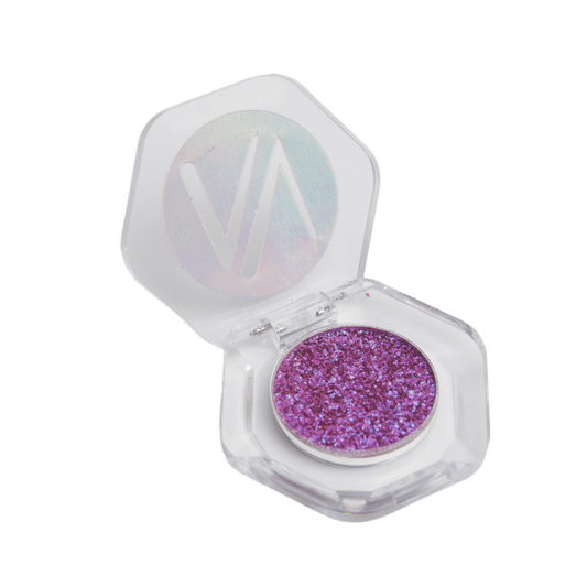 Creamy Pigment Prisma