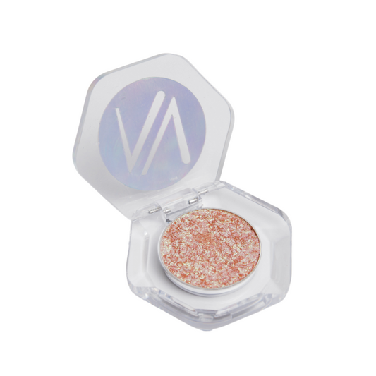 Creamy Pigment Lunar