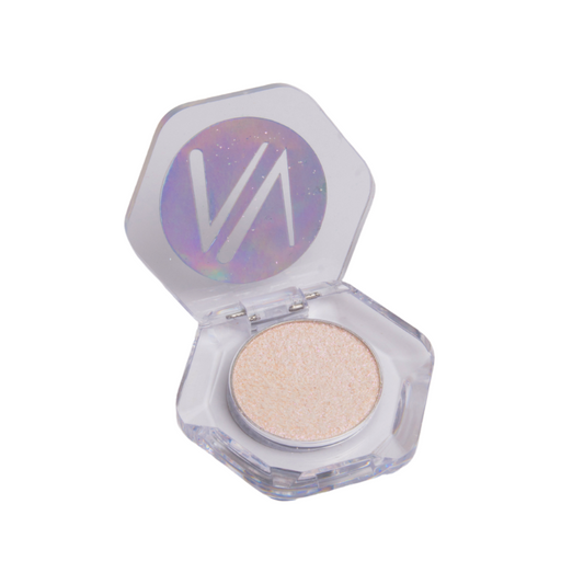 Creamy Pigment Sakura