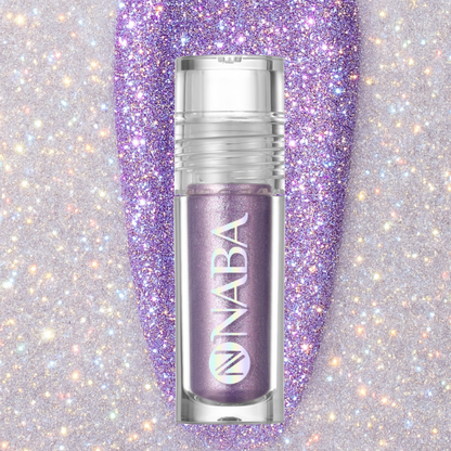 Millionaire Liquid Eyeshadow