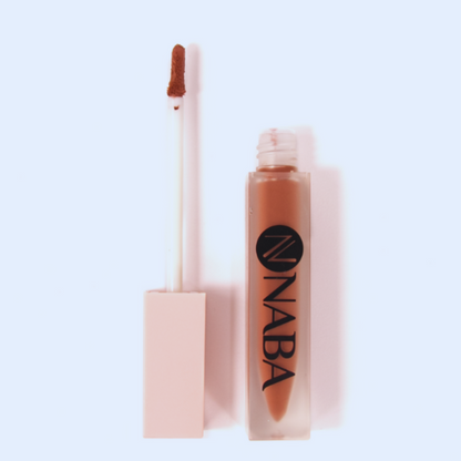 Lipgloss Piña Colada #13