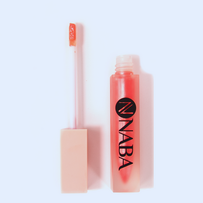 Lipgloss Cosmopolitan #17