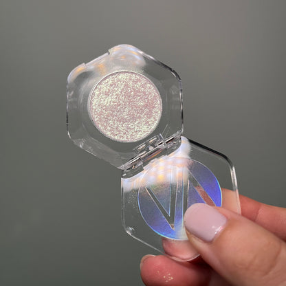 Creamy Pigment Euphoria