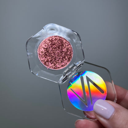 Creamy Pigment Dalia