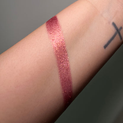 Creamy Pigment Dalia