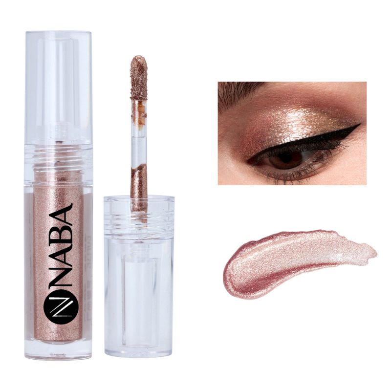 Liquid Eyeshadow Rio #3