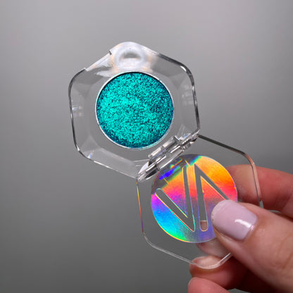 Creamy Pigment Marea