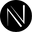 Logo di NABA Cosmetics