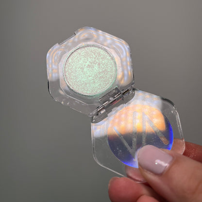 Creamy Pigment Sunny