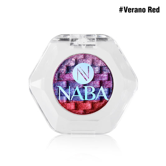 Rainbow Creamy  Pigment Verano Ved