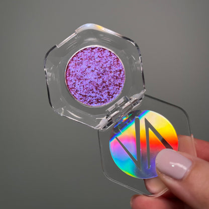 Creamy Pigment Prisma